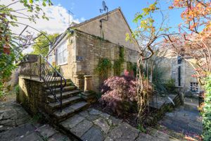 Garden- click for photo gallery